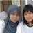 Dina Muliawati