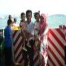 dinaothman1