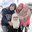 Dina Ruhaniah