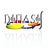 Dinasi∫