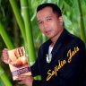 Sajidin Jais