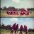 dinda Fauziah