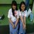 Dinda Yoga Pratica