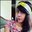 Nurdinda Febriana II