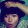 dindafedison