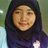 Dwi Damayanti