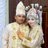 Dinda Klb