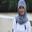 Dinda Parameswari