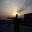 Dinesh Chinthanippu