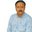 arya Rathore