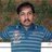 Dinesh C