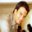 Dinesh Chintala