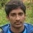 Dinesh Gandhavalla