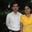 Dinesh Gajjar