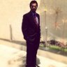 Dinesh Gannerlla