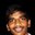 Dinesh Goundla