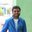 Dinesh Gunda