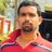 Guntikogula Dinesh