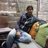 Dinesh Kumar