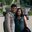 Dinesh Kabra