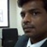 dineshkumar5000