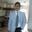Dinesh Malpani