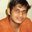 Dinesh Mathuria