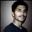 Dinesh Mavaluru