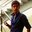 Dinesh Muralikrishna