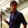 dineshmuralikrishna