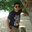 Dinesh Pant
