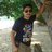 Dinesh Pant