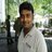 Dinesh Ponnan