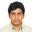 Dinesh Poojary