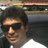 Dinesh Ramrakhyani
