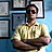 DINESH SHIVNATH UPADHYAYA
