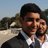Dinesh Vohra
