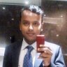 dineshvwagh
