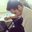 Ding Mohamad