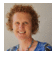 Anneke Dekkers
