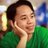 Mike Nguyen