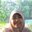 Dini Wahyudi