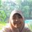 Dini Wahyudi