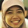 dinihajarrahmah