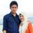 Dinil Fauzia