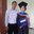Dini Obed