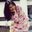 Dini Putri