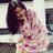 Dini Putri