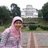 Dini Ramadhani