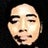 Denny Syafix